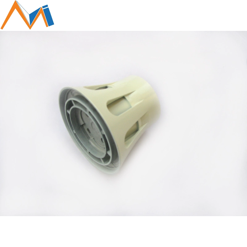 High Quality Outdoor LED Aluminum Profile for Sale