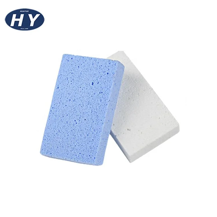Hot Selling Exfoliating Foot Skin Cleaning Pumice to Promote Blood Circulation