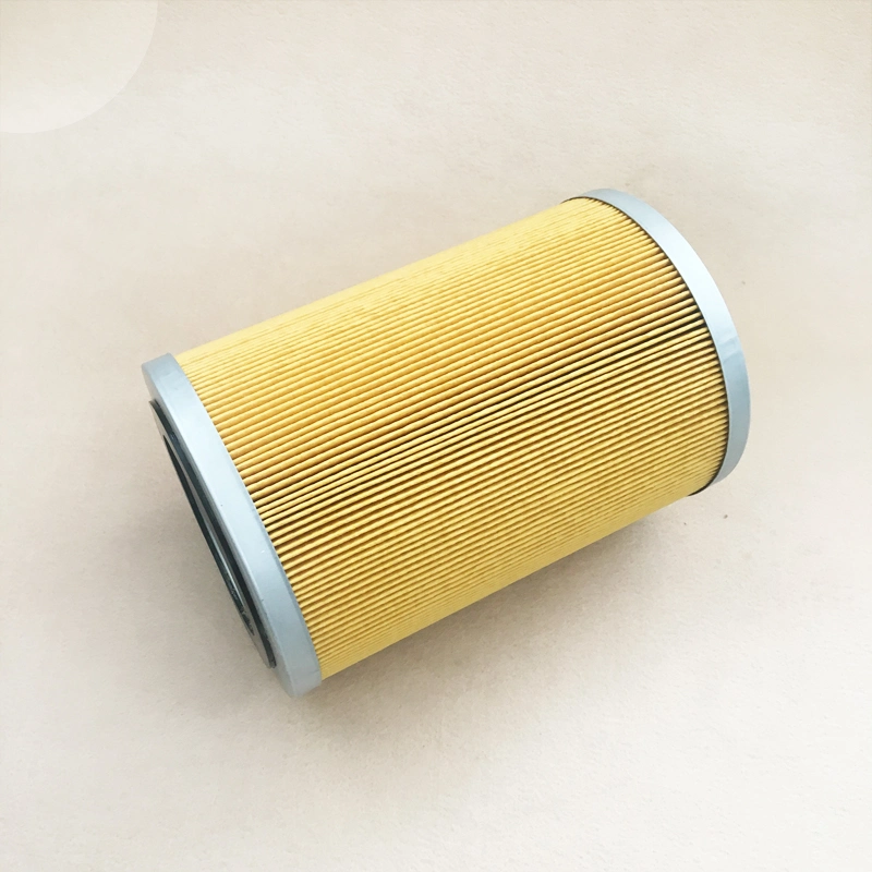 300035 China Cartridge Filter for Fuel Tank HEPA Filter Air Purifiers Industrial Air Filter Element Hydraulic Oil Purifier