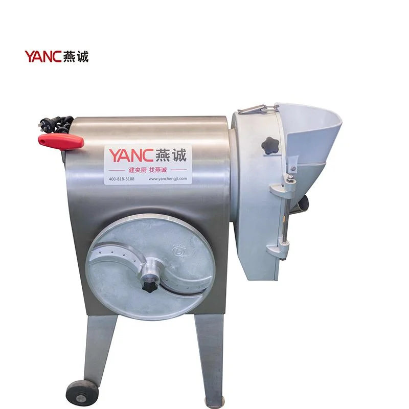 Ginger Cutting Machine Ginger Cutting Machine Automatic Commercial Ginger Slice Cutting Slicer Automatic Industrial Turmeric Slicer Slicer Equipment Price for S