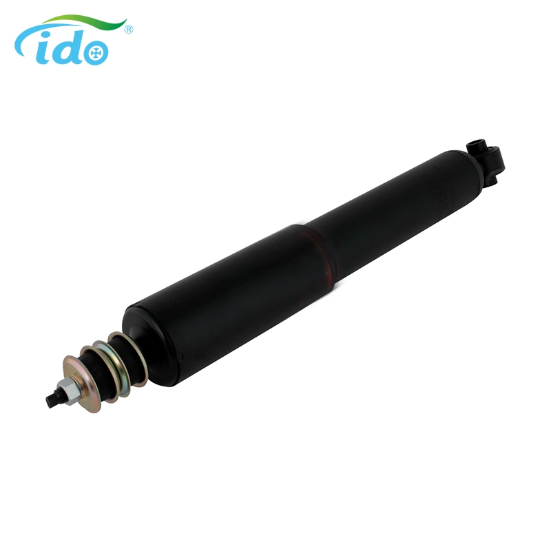 340023 Chinese Manufacturers Auto Parts Front Axle Suspension Strut Shock Absorber for Mazda Bt-50