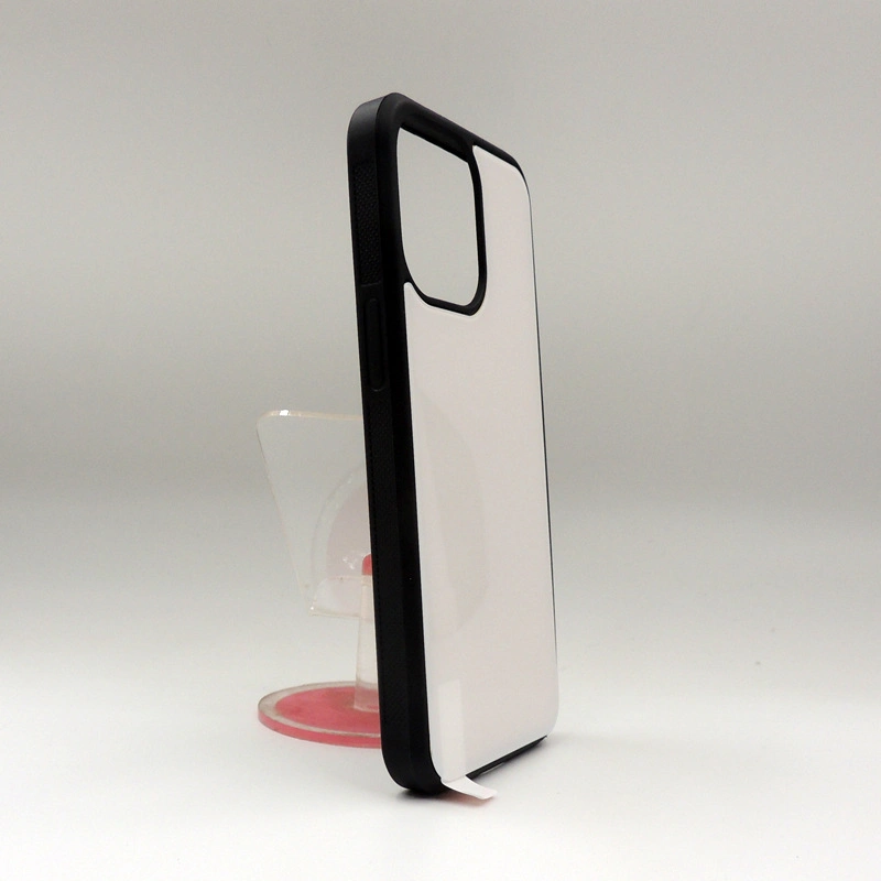 Heat Transfer Toughened Glass Phone Case Applied to Ipple Aphone13/13 PRO/13 PRO Max 2D