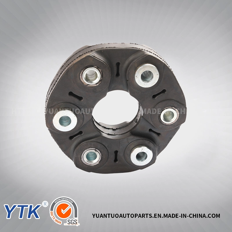 High quality/High cost performance Rear Drive Shaft Flex Joint Disc