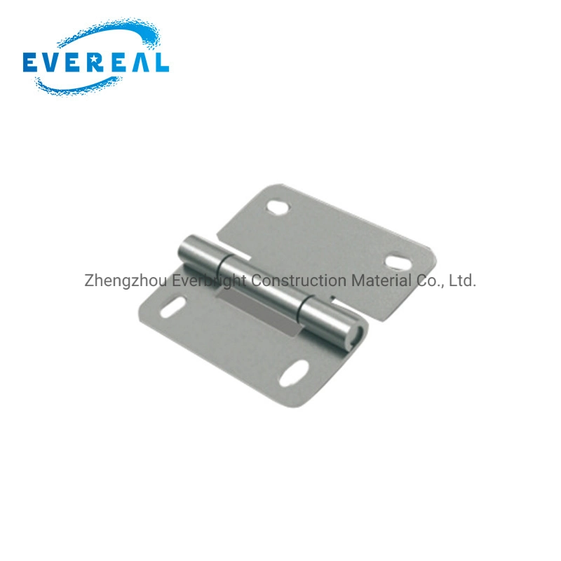 Sectional Garage Door Hardware Heavy Duty Hinge