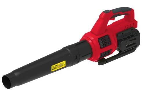 20V Brushed Axial Air Flow Leaf Blower