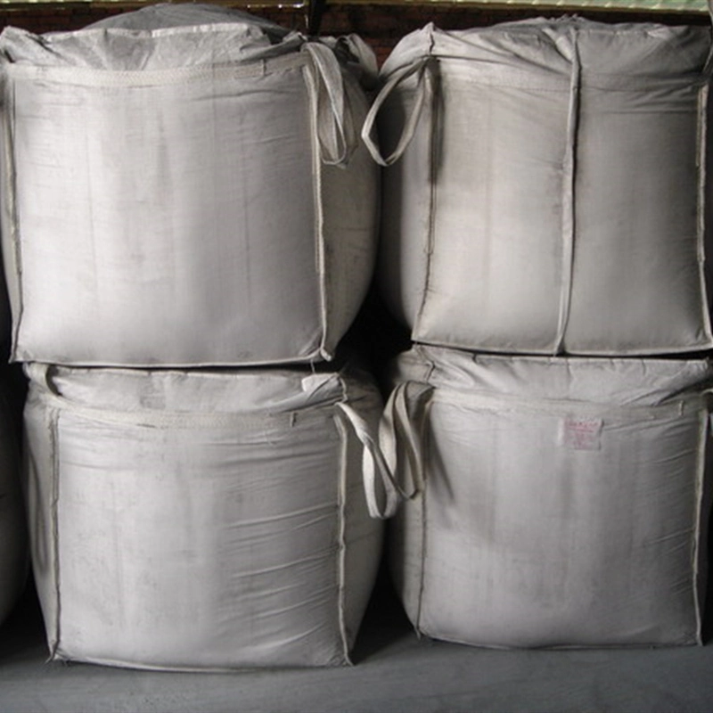 Price of Calcined Anthracite Coal/Anthracite Coal