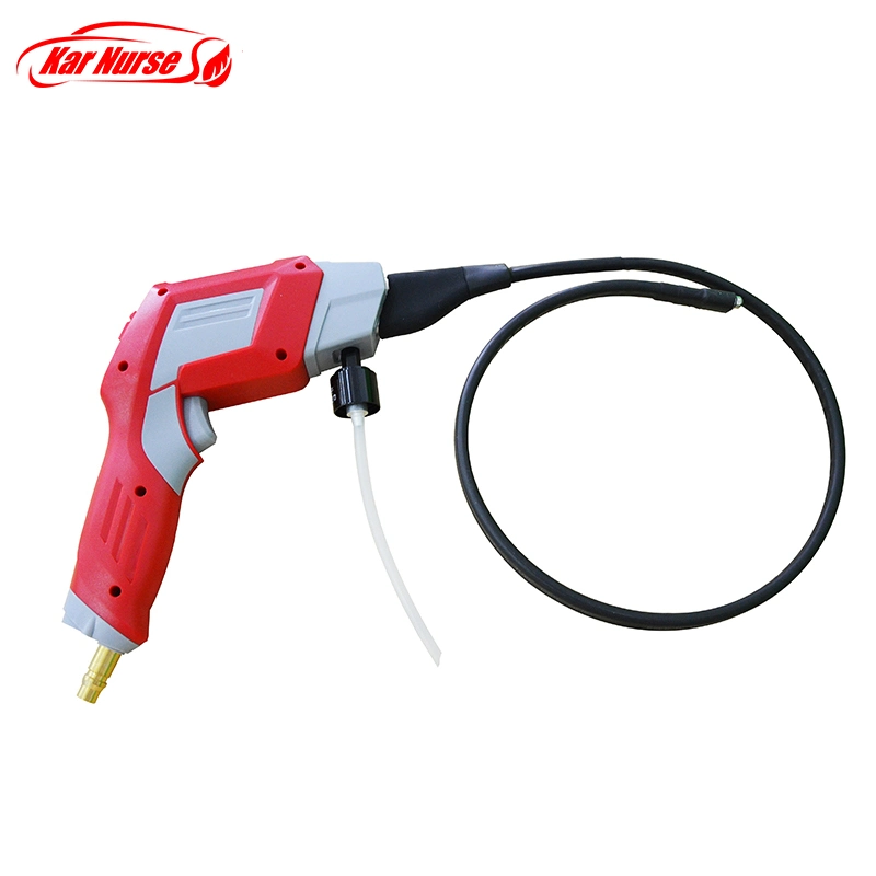 Hot Sale Portable Auto Air Conditioning Cleaning Gun