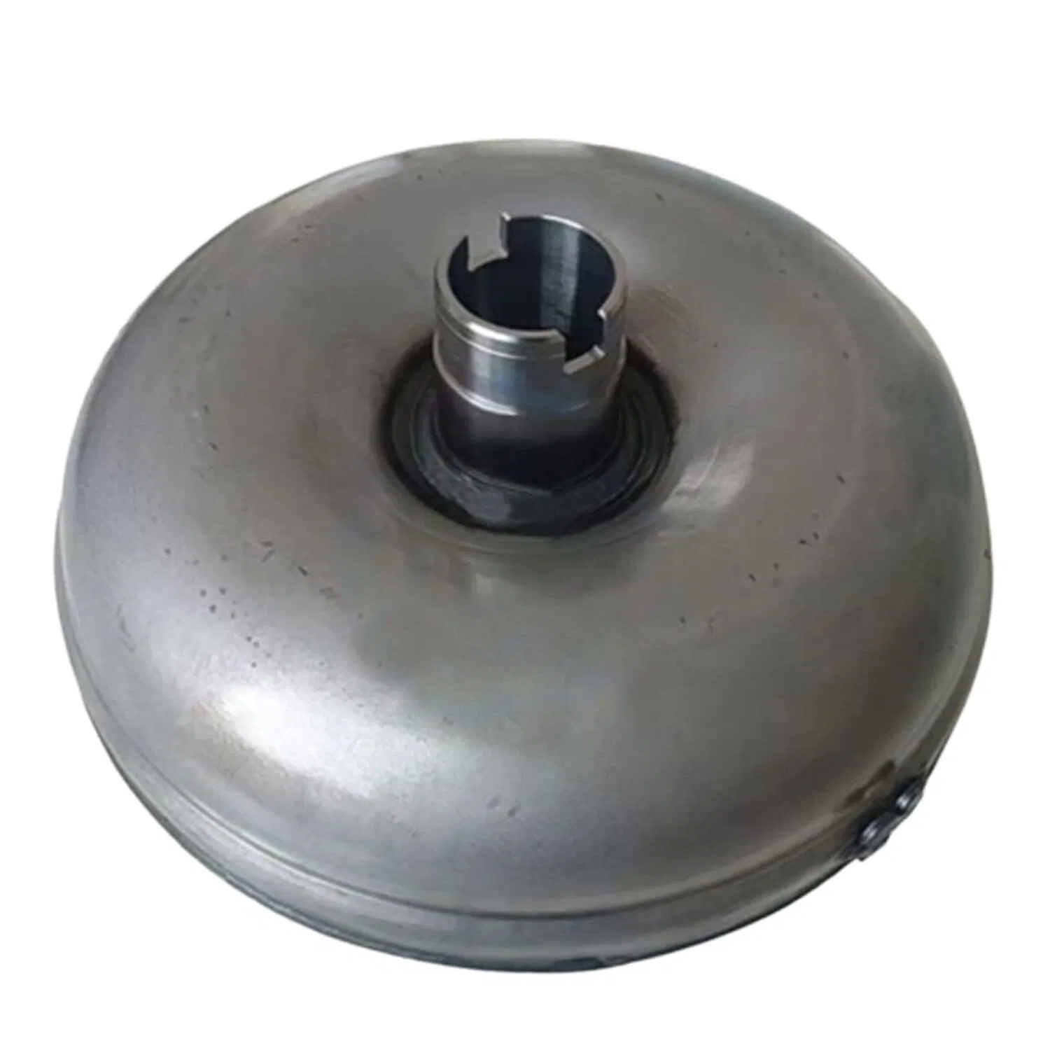 Torque Converter At393835 Compatible with John Deere Backhoe Loader 310K 310L 310sj 310sk 310SL 315sj 315sk 315SL 325j 325K 325sk 325SL 410j 410K 410L