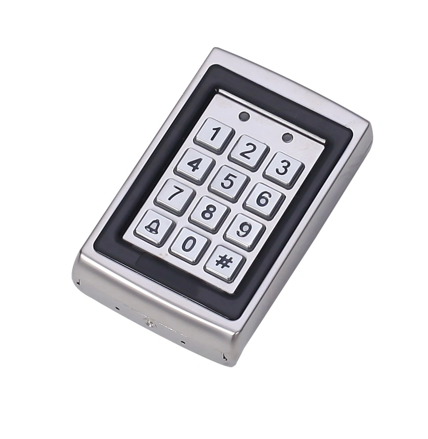 Access Control Card Reader