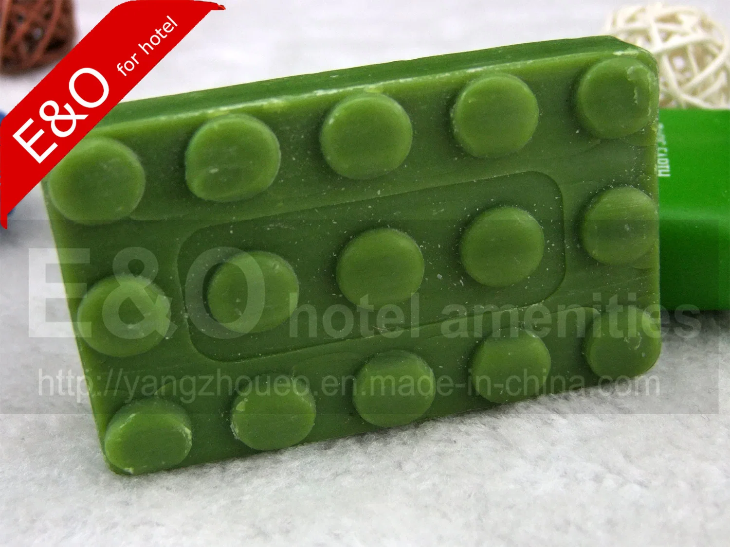 Natural Body Care Wash Soap for Medical Soap