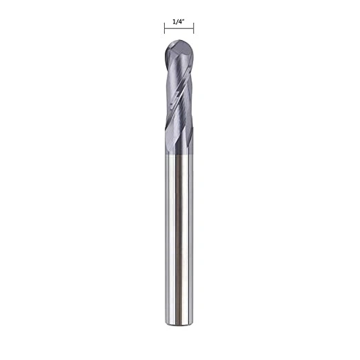 Factory Wholesale/Supplier High-Quality Wear Resistant High-Speed Steel Dough Twist Drill Bit