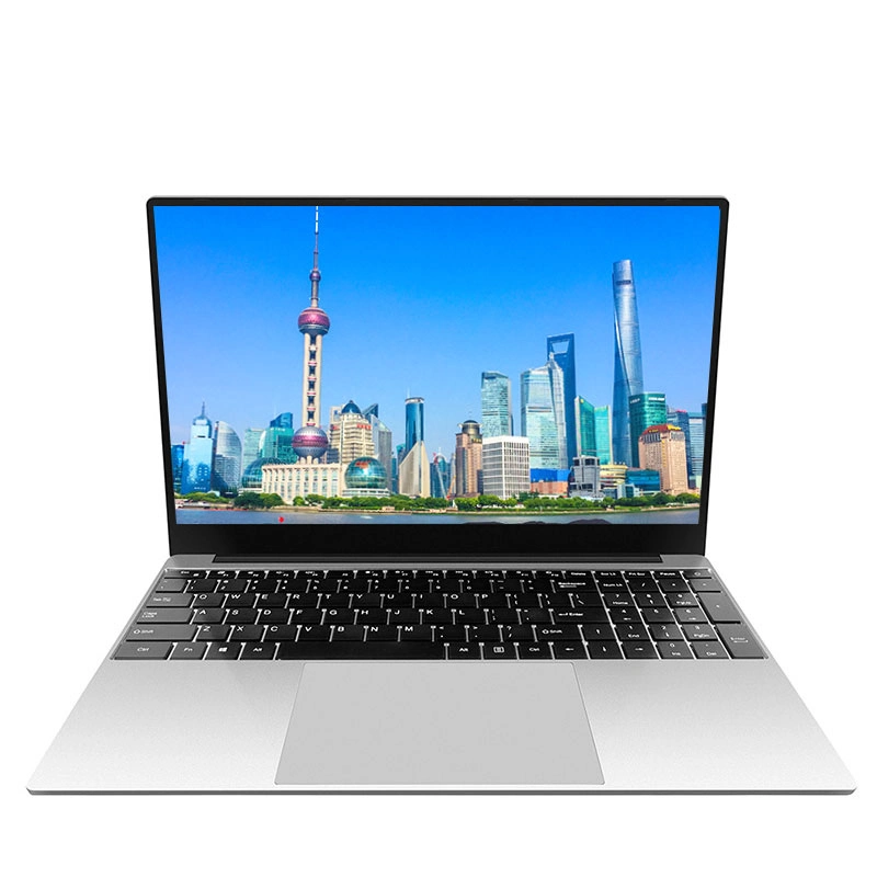 2021 Notebook para jogos da China Laptop Intel Mini-computador melhor notebook