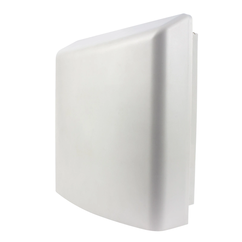 IP56 Ventilation Air Filter Air Vent Can Be Used on Outside (TXP9805B)