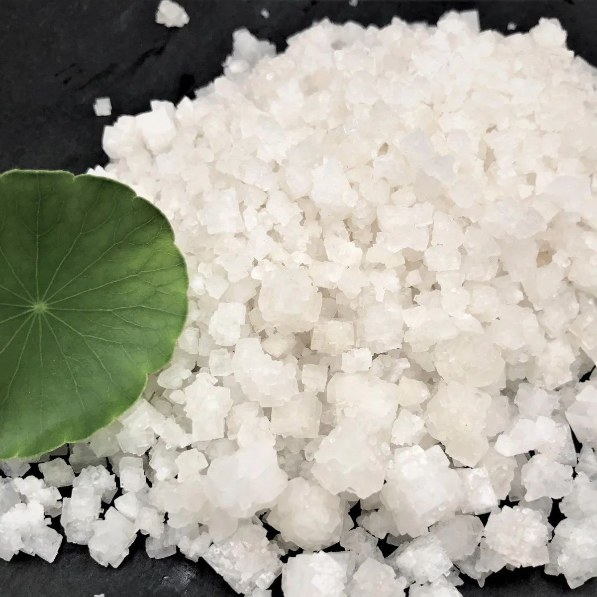 Industrial Salt, Sodium Chloride, Melting Snow Salt