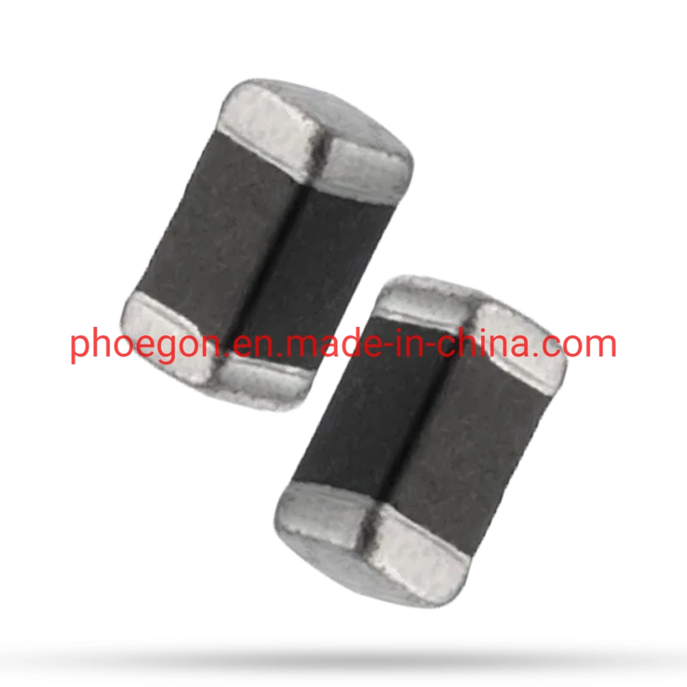 SMD Power Inductors Dr127-330-R