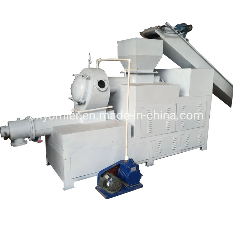 Toilet Soap and Laundry Soap Machine From China Top Manufacturer