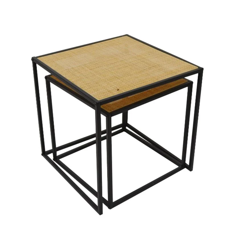 Coffee Table Modern Simple Small Coffee Table Home Living Room Furniture