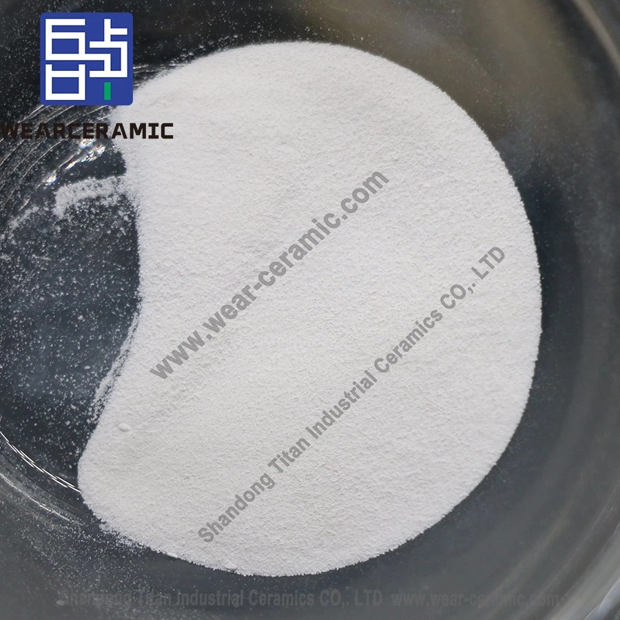 Electronic Grade Zirconium Powder Price Used as Coating