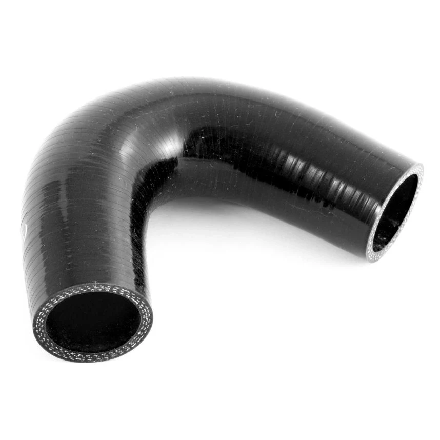 135 Degree Elbow Silicone Coupler Hose Turbo Intercooler Pipe