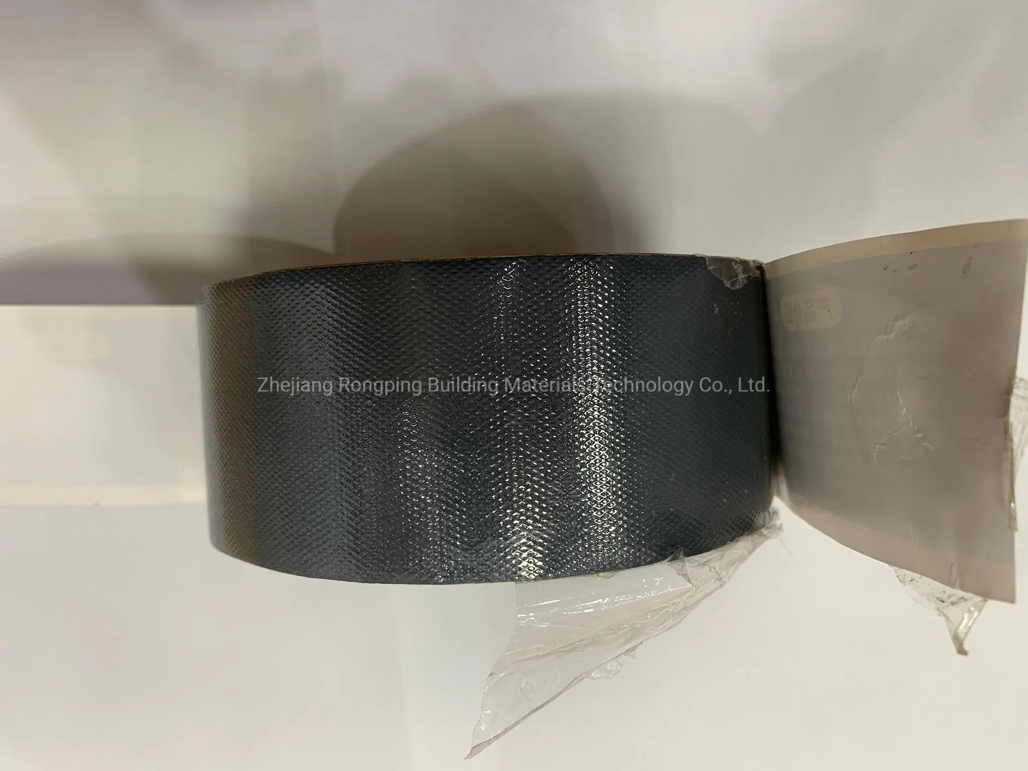 Mastix Butyl Tape Wasserdichte Baumaterialien