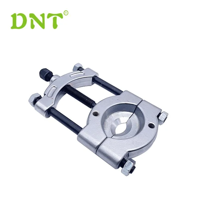 DNT Tools Factory Hardware Tools Wholesale/Supplier Heavy Duty Bearing Removal Tools to Splitter Bearings in Workshop