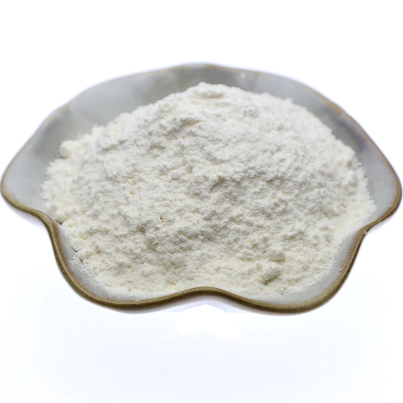 High quality/High cost performance  Food Preservatives CAS 532-32-1 Sodium Benzoate Powder