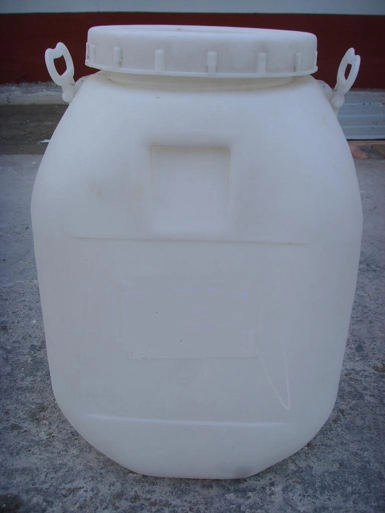 Factory Supply Low Price Calcium Hypochlorite 65% by Calcium Process with Best Quality