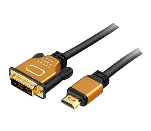 DVI Cable CH40007