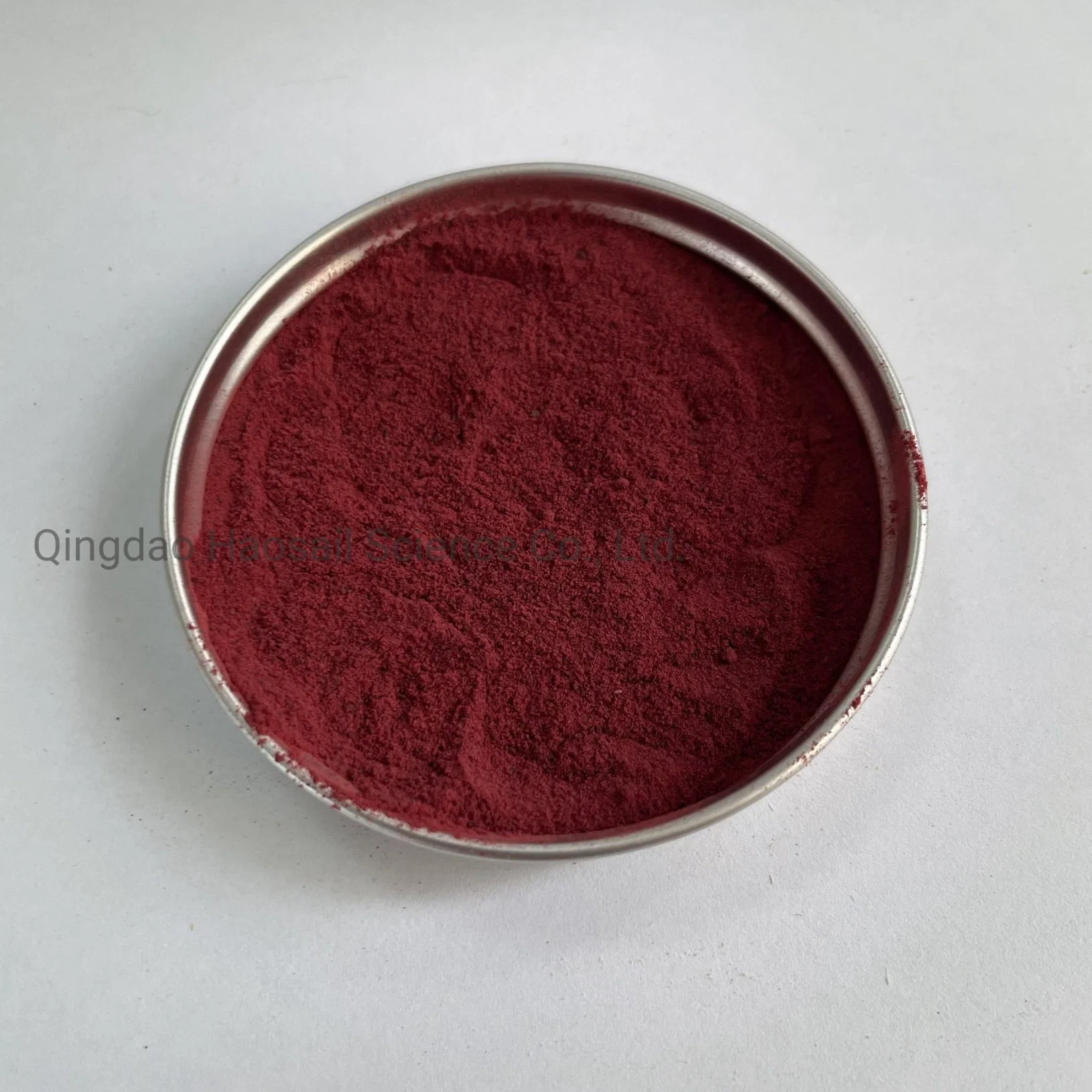 Hot Sell Organic Natural Beetroot Extract Powder Red Beet Root Extract