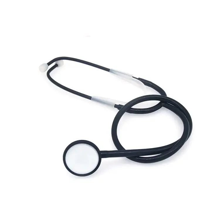 High Quality for Adult for Adult Medical Stethoscope