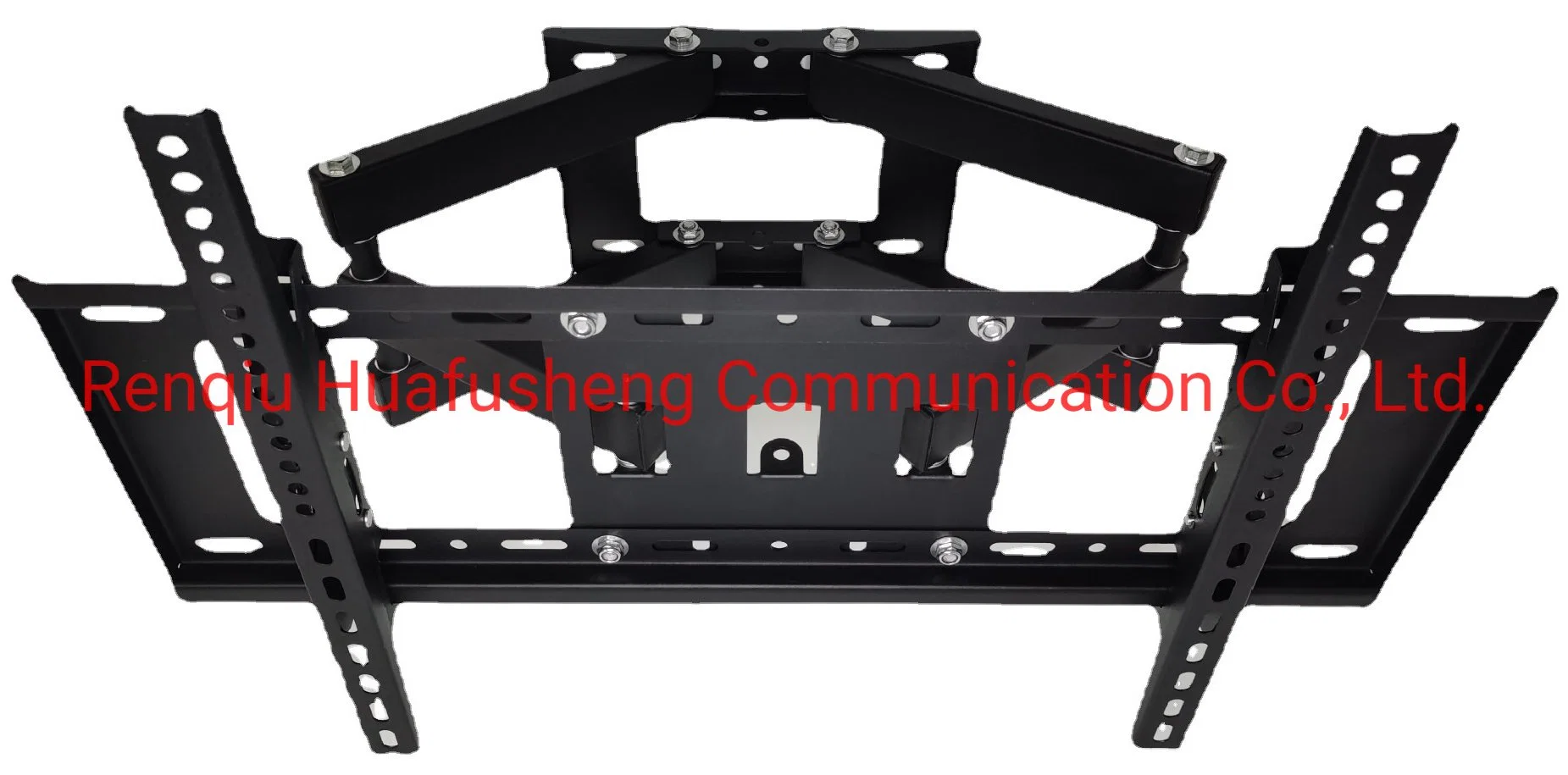 MDF Wall Mount TV Bracket Motion TV Wall Mount