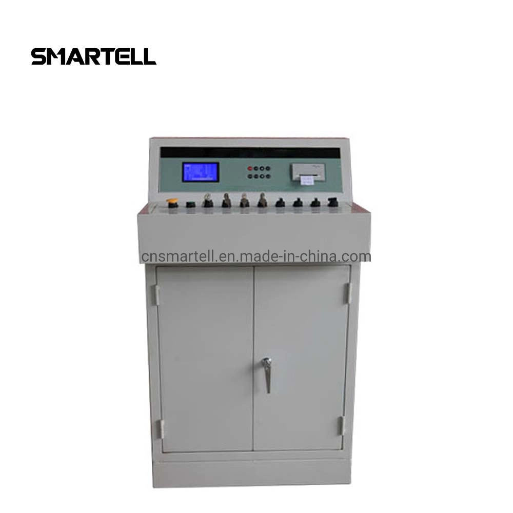 Medical Production Eto Syringe Sterilization Machine