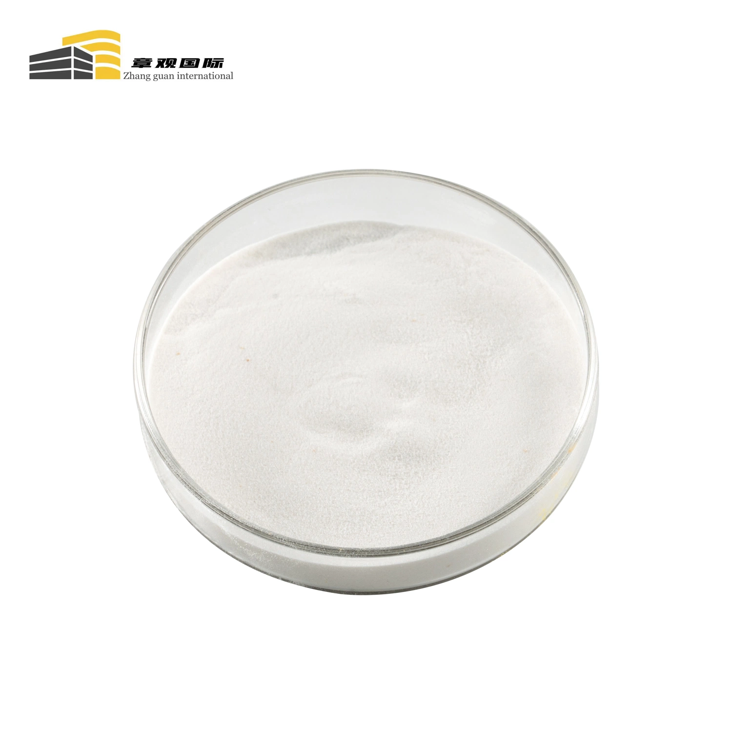 Food Grade Pharmaceutical Grade Branched-Chain Amino Acid CAS 69430-36-0