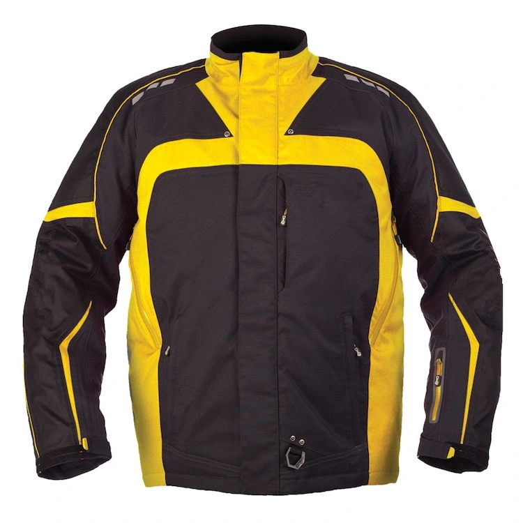 Waterproof Motorcycle Clothing for Men