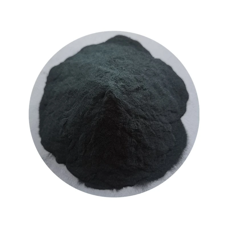 Titanium Dioxide Powder TiO2 Coating Use Titanium Dioxide Rutile Grade Factory Wholesale/Supplier Price White Powder