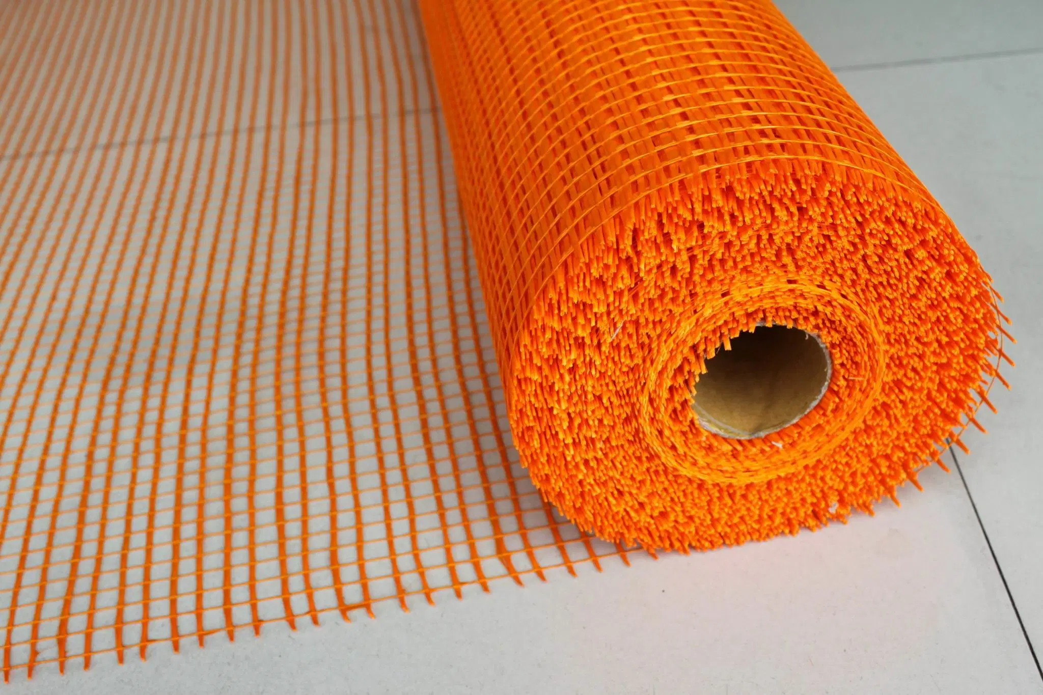 High quality/High cost performance Fiberglass Mesh Cloth