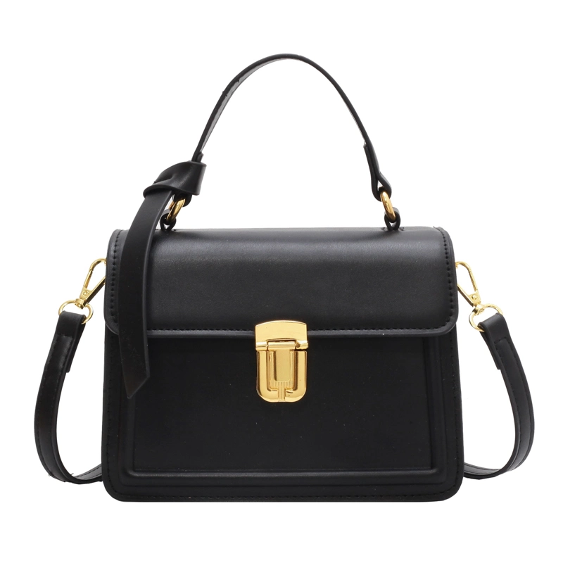 Famous Designer Bags of Famous Brands Fashion Women Handbags