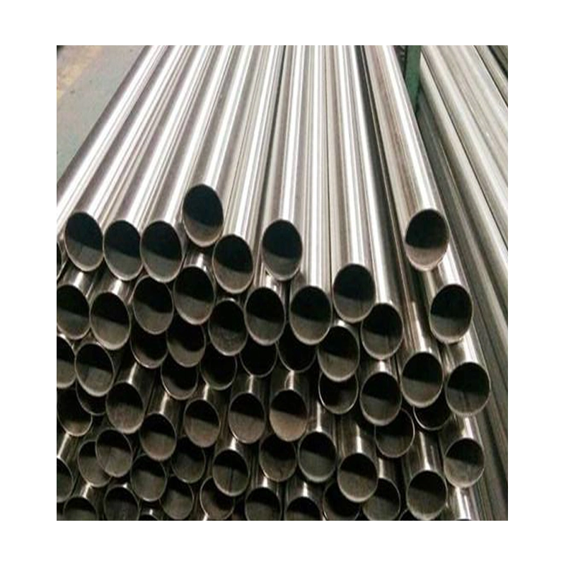 Stainless Steel Pipes at Wholesale/Supplier Price High quality/High cost performance  Stainless Steel Pipes for Sale