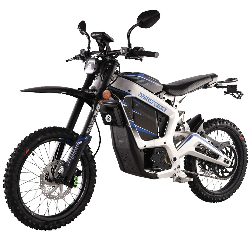 2023 New Engine 250cc 300cc 450cc Motocross Popular 200cc off Road China 250cc Dirt Bike Cheap