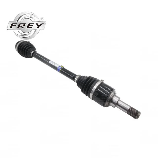 Rear Left Drive Shafts OEM 33207566087 Frey Auto Car Parts Steering for BMW F02 F07