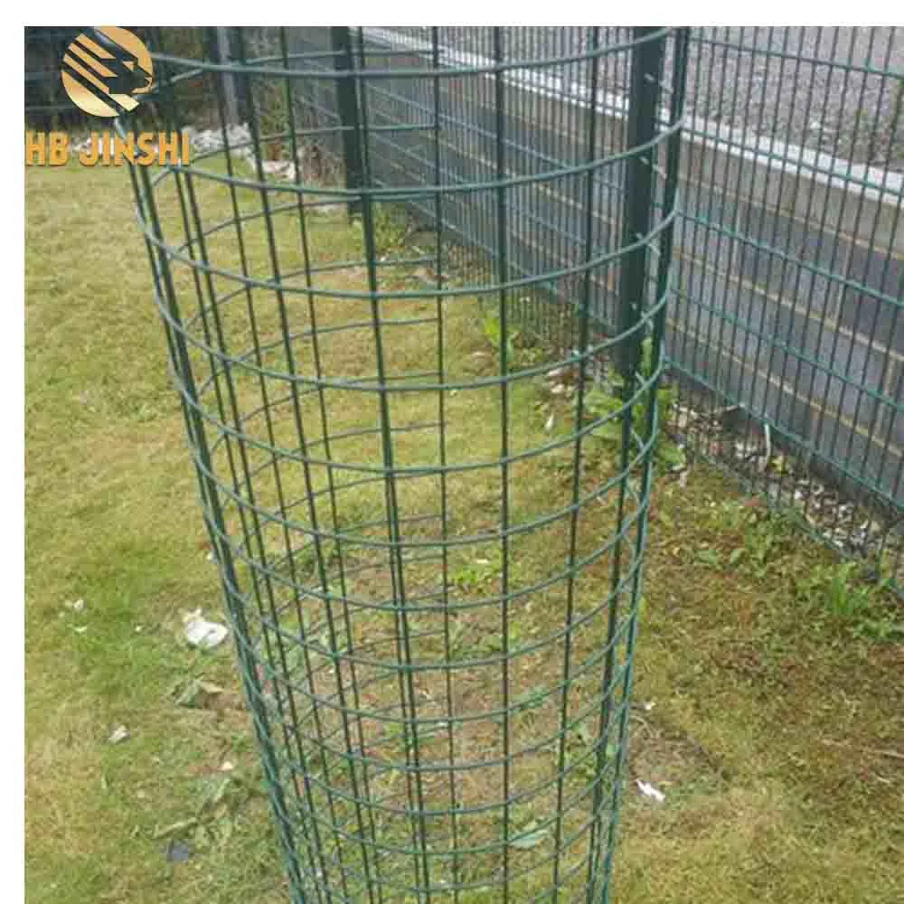 1.2 M Welded Wire Mesh Tree Guard