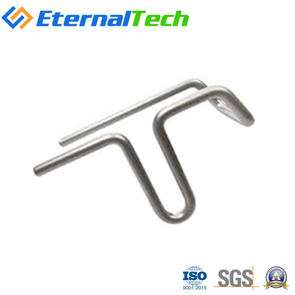 Economic and Efficient Exercise Equipment Wire Form Springs