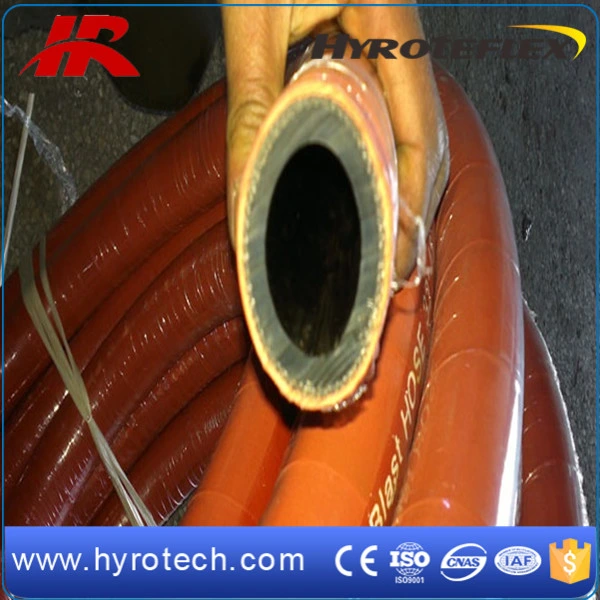 Sand Blast Hose/Industrial Hose/High Pressure Hose/Wear-Resisting