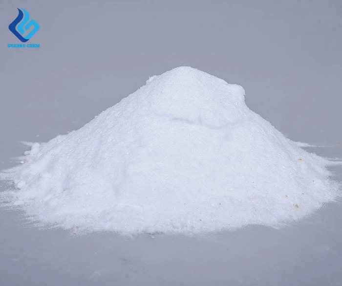 Calcium Chloride Chloride High Quality Buy Calcium Chloride Flakes Calcium Chloride