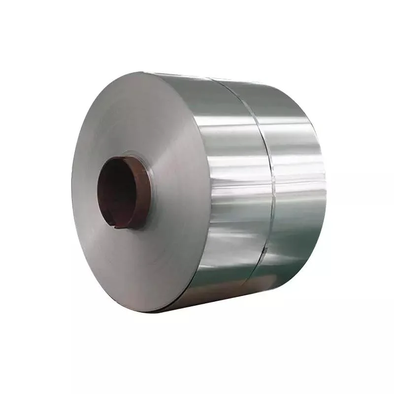 Aluminum Material Series 2000 2017, 2024, 2A12 3000 4000 5000 6000 7000 Aluminum Profile Aluminum Coil Aluminum Sheet