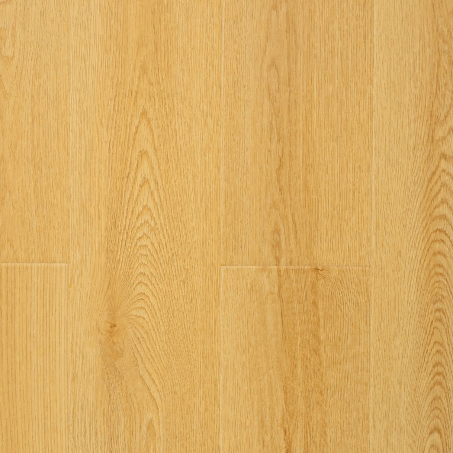 India Hardwood Commercial Click Laminated Parquet Wooden Flooring for Sale