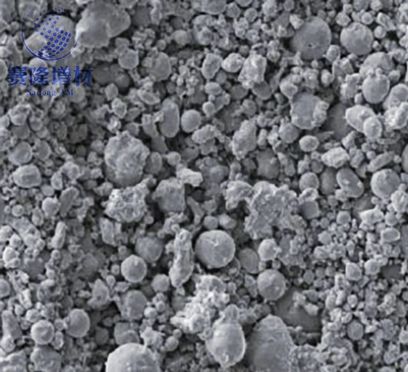 High quality/High cost performance Diamond Tool Nickel Powder for Water Based Coating