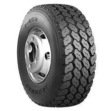 315/80r22.5 Best Quality Truck Tyre Hot Sell Directly From The Producer