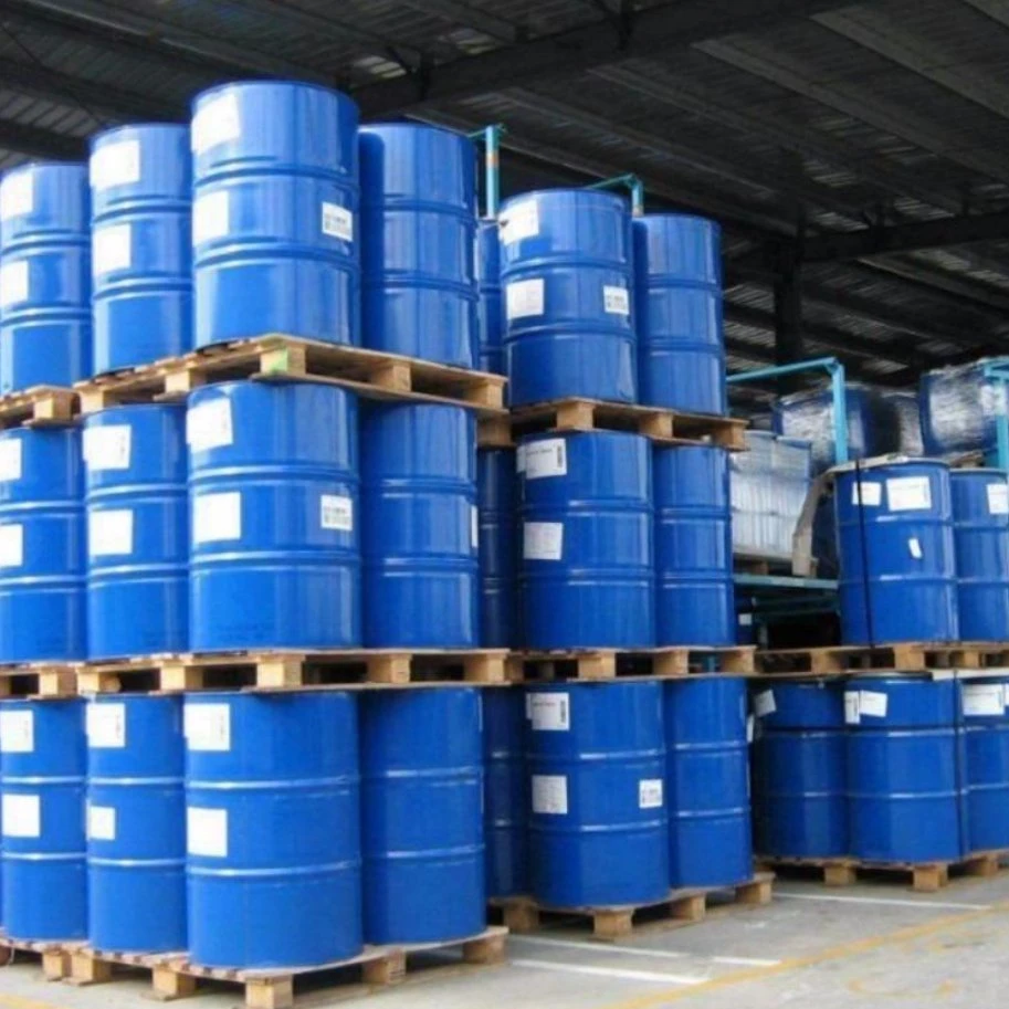 CAS 111-46-6 Diethylene Glycol/Deg with Best Price