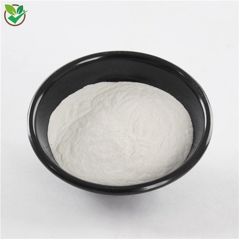 High Quality Food Additives Carrageenan CAS 9000-07-1